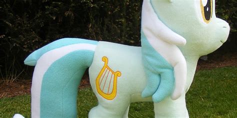 mlp toy sex